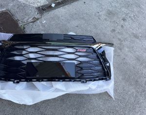 CHEVROLET Equinox 2017-2025 - 10