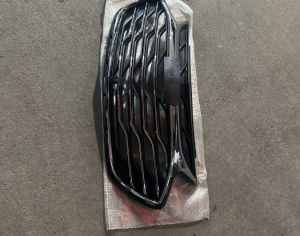 CHEVROLET Equinox 2017-2025 - 7