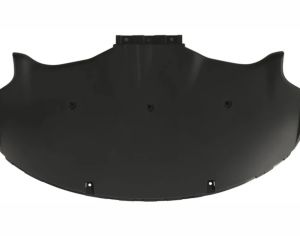 TESLA Model 3 2016-2023