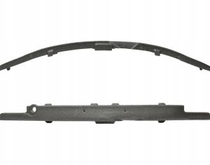 TESLA Model 3 2015-2023