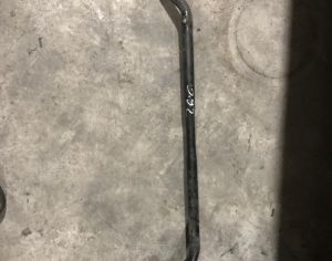 BMW 330 2005-2011
