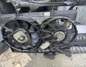 AUDI S5 2008-2015 - 2