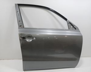 SUZUKI Vitara 2015-2023 - 1