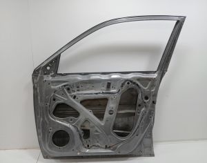 SUZUKI Vitara 2015-2023 - 3