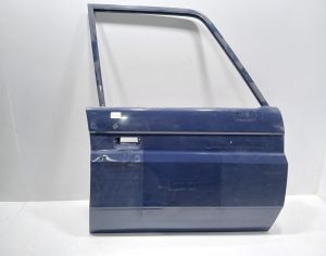 TOYOTA Land Cruiser 2006-2020 - 1