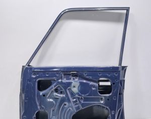 TOYOTA Land Cruiser 2006-2020 - 3