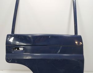 TOYOTA Land Cruiser 2006-2020