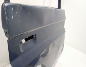TOYOTA Land Cruiser 2006-2020 - 2