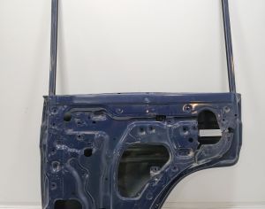 TOYOTA Land Cruiser 2006-2020 - 3