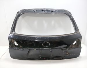 LEXUS RX 450 2009-2015