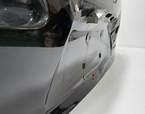 LEXUS RX 450 2009-2015 - 2