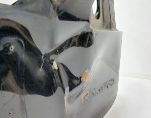 LEXUS RX 450 2009-2015 - 3