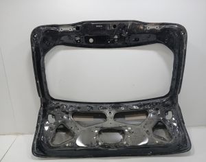 LEXUS RX 450 2009-2015 - 4