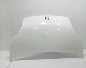 FIAT Fiorino 2008-2021