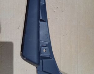 MITSUBISHI Pajero 2008-2013 - 1