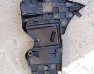 BMW X5 2014-2017 - 2