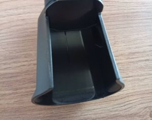 JEEP Wrangler 2018-2023 - 3