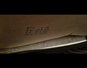 TOYOTA Highlander 2020-2024 - 2