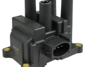 HUMMER HUMMER 1995-2026 - 2