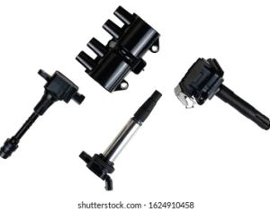 CITROEN C6 1992-2026 - 2