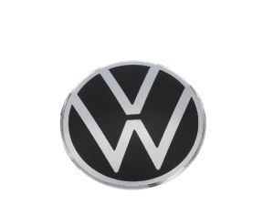 VOLKSWAGEN Jetta 2011-2026