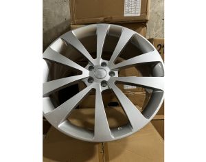 R23 LAND ROVER Range Rover Sport 2021-2026