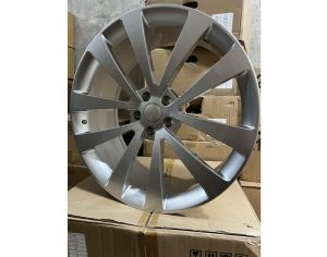 R23 LAND ROVER Range Rover Sport 2021-2026 - 2
