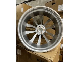 R23 LAND ROVER Range Rover Sport 2021-2026 - 3