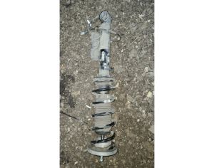 BMW 840 2019-2025 - 5