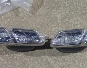 MERCEDES-BENZ ML 350 2012-2015