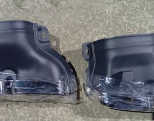 MERCEDES-BENZ ML 350 2012-2015 - 2