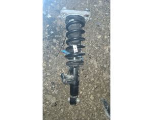 BMW X5 2019-2026 - 1