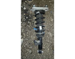 BMW X5 2019-2026 - 3