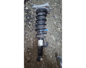 BMW X5 2019-2026 - 4