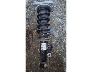 BMW X5 2019-2026 - 5