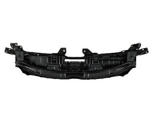 SUBARU Outback 2020-2023 - 1