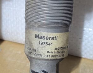 MASERATI 4200 2002-2007 - 2