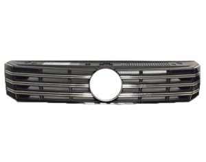 VOLKSWAGEN Passat 2011-2015 - 1