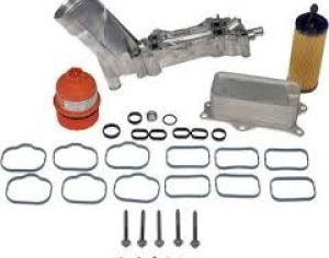 JEEP Cherokee 2014-2024 - 1