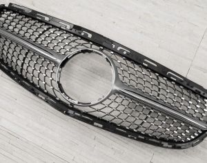 MERCEDES-BENZ E 350 2012-2020 - 3