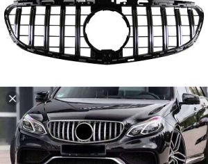 MERCEDES-BENZ E 350 2012-2020 - 5
