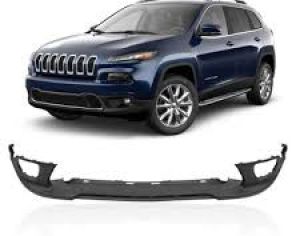 JEEP Cherokee 2013-2018 - 1
