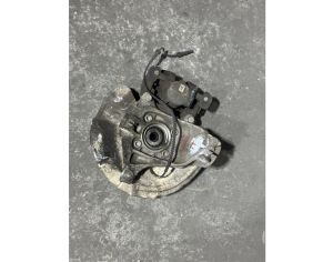 BMW X1 2016-2022 - 2