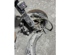 NISSAN Kicks 2018-2021 - 2
