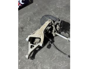 INFINITI FX35 2011-2018 - 2