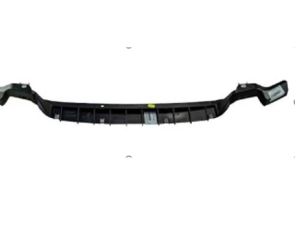 BMW M235 2013-2018 - 1