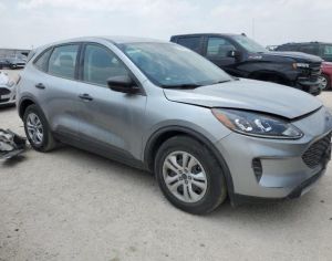 FORD Escape 2020 1.5 - 2