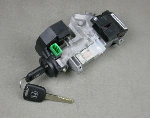 HONDA FIT 2002-2022 - 2