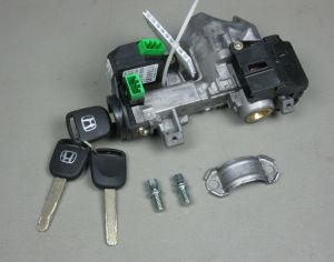 HONDA FIT 2002-2022 - 6