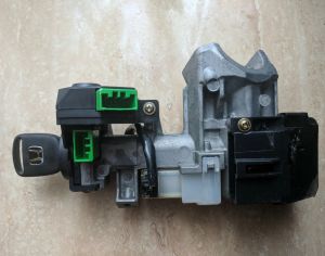HONDA FIT 2002-2022 - 7